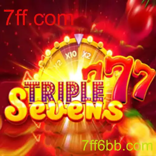 Explorando o Fascínio do Jogo 777TripleSeven: Regras e Como Iniciar