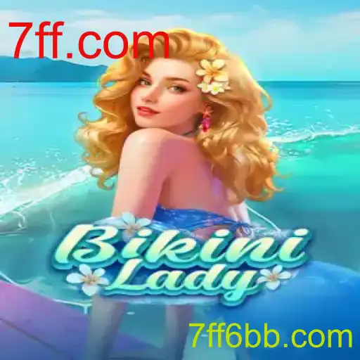 Descubra o Universo de BikiniLady: Regras e Estratégias
