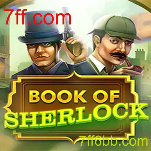 Explorando o Fascinante Universo do Jogo BookOfSherlock
