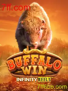 BuffaloWin: Explorando o Universo do Jogo e Suas Regras
