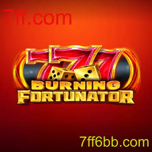 Descubra o Mundo Empolgante de BurningFort