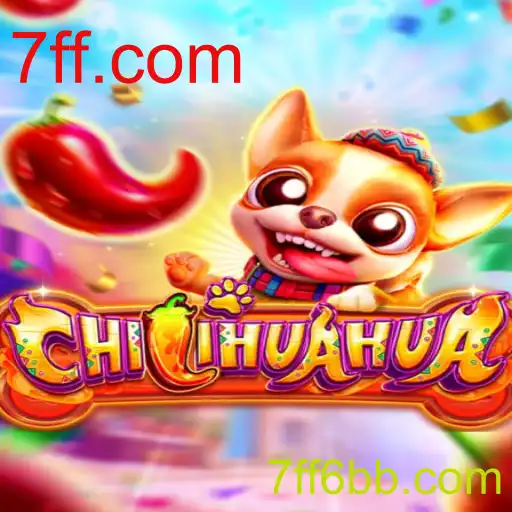 Descubra o Mundo de CHILIHUAHUA: Um Jogo Inovador para Todas as Idades