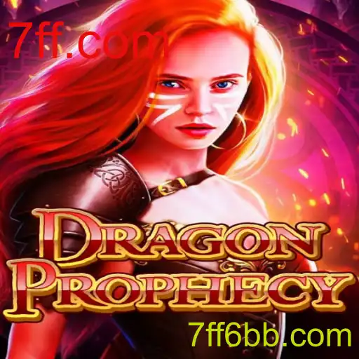 Descubra o Universo de DragonProphecy: Uma Jornada Épica
