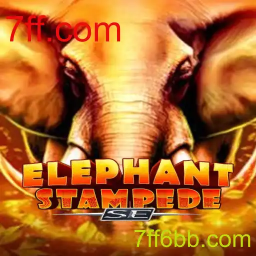 Explorando o emocionante mundo de ElephantStampedeSE