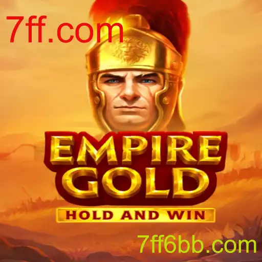 EmpireGold: A Excitante Jornada em um Mundo de Estratégias e Conquistas
