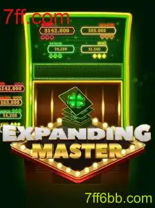 Explorando o Mundo de ExpandingMaster: Um Mergulho nas Regras e Estrutura do Jogo