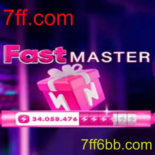 FastMaster: Um Mergulho no Desafiador Jogo Estratégico