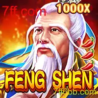 Explorando o Fascinante Mundo de FengShen: Um Jogo de Estratégia Inovador