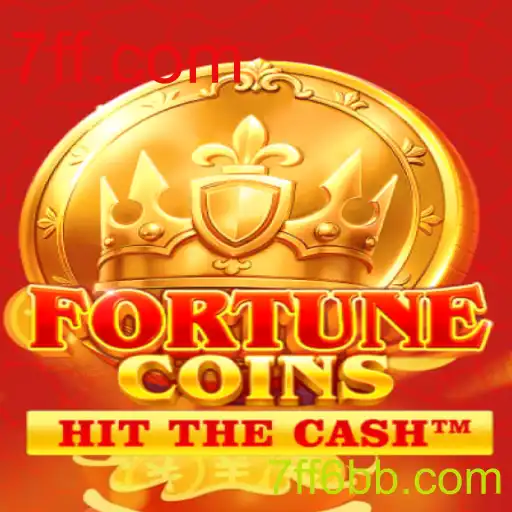 Desvendando FortuneCoins: Um Guia Completo sobre este Jogo de Azar Moderno