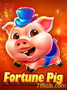 Explorando o Universo do Jogo FortunePig: Uma Jornada Inesquecível