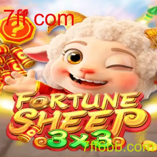 FortuneSheep: Desvendando o Fascínio do Jogo Interativo