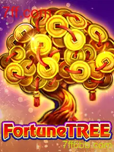 FortuneTree e a Palavra-chave '7ff.com': Descubra as Regras e Dinâmicas do Jogo