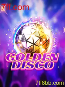 Desvendando o Fascínio do Jogo GoldenDisco