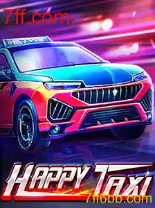 HappyTaxi: Um Olhar Profundo no Jogo