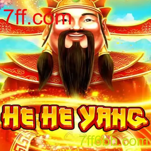Descubra o Fascinante Mundo de HeHeYang