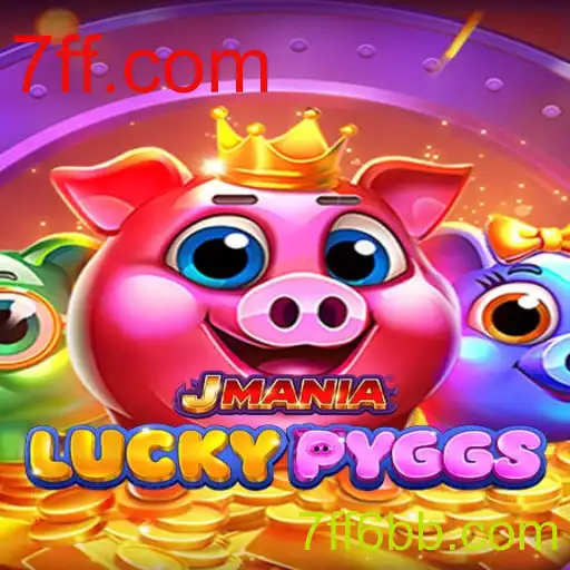 Explorando o Mundo de JManiaLuckyPyggs: Um Guia Completo