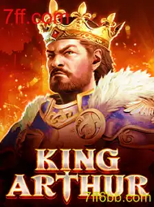 Explorando o Mundo de KingArthur: Um Mergulho no Jogo do Ano