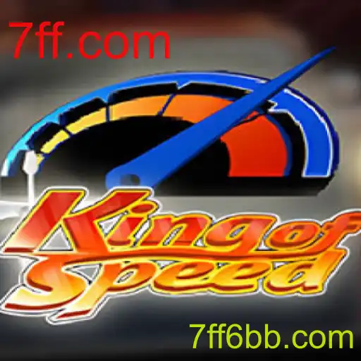 Explorando o Excitante Mundo de KingofSpeed