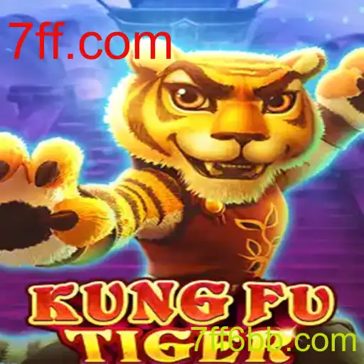 Descubra o Mundo de KungFuTiger e suas Regras Empolgantes