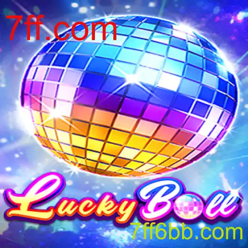 Explorando o Jogo LuckyBall: Como Jogar e Suas Regras Básicas