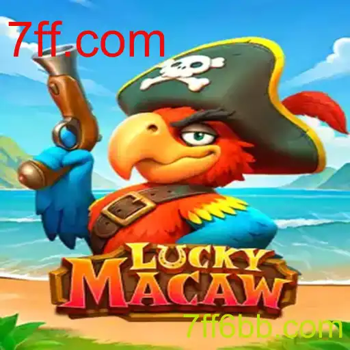 Um Guia Completo para 'LuckyMacaw': Regras, Estratégias e Introdução ao Jogo