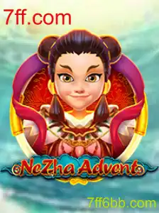 Explorando o Novo Fenômeno: NeZhaAdvent