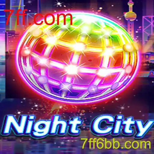 Explorando o Mundo de NightCity: O Jogo que Une Aventura e Estratégia