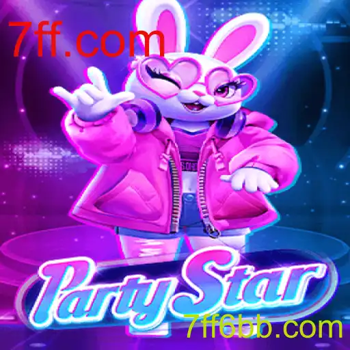 PartyStar: Um Guia Completo para o Jogo de Festa que Conquistou o Mundo