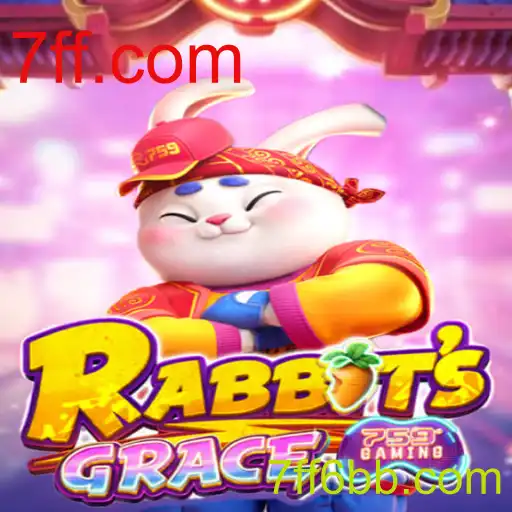 RabbitsGrace: Um Mergulho no Mundo Encantado dos Coelhos