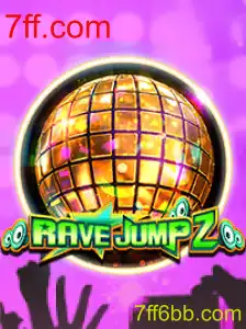 Descubra a Emoção de RaveJump2: O Jogo que Está Conquistando os Gamers