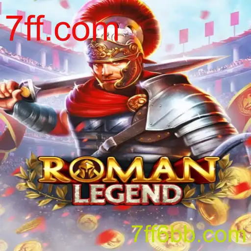 Descubra a Aventura de RomanLegend: Um Mergulho no Jogo de Estratégia Épico
