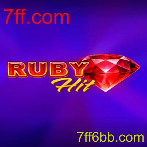 Descubra RubyHit: Um Novo Fenômeno no Mundo dos Jogos