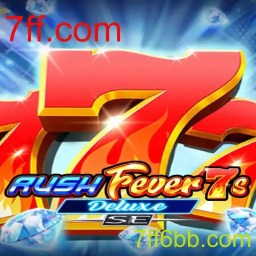 Explorando as Aventuras de RushFever7sDeluxeSE: Um Guia Completo