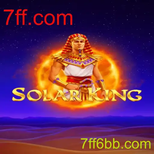 Explorando SolarKing: A Nova Sensação dos Jogos de Estratégia