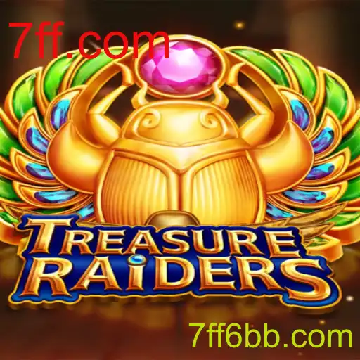 Explorando TREASURERAIDERS: Um Guia Detalhado sobre o Jogo e suas Regras