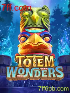 TotemWonders: Uma Jornada Estratégica no Mundo dos Jogos