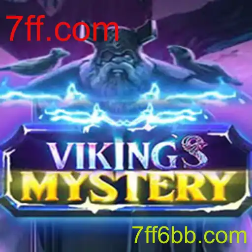 Descubra o Fascinante Mundo de VikingsMystery