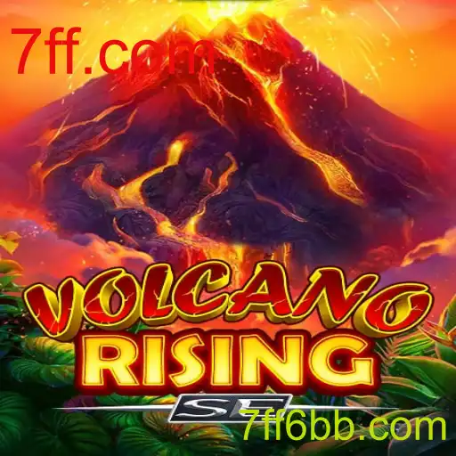 Explorando o Mundo Imersivo de VolcanoRisingSE