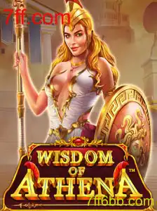 Descobrindo o Fascinante Mundo de WisdomofAthena