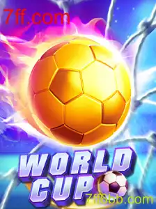 Explorando o Jogo WorldCup: Um Guia Completo
