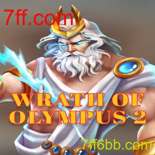 Descubra o Envolvente Mundo de Wrath of Olympus 2