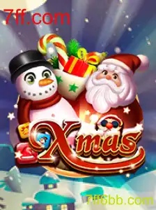 Explorando o Universo do Jogo Xmas: Descrição, Introdução e Regras