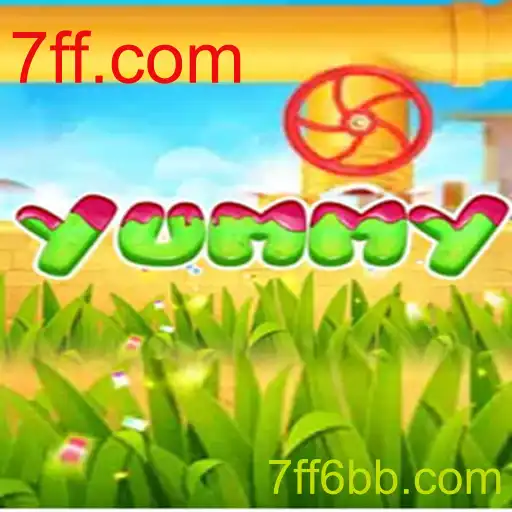Descubra o Fascinante Mundo de Yummy: O Jogo que Encanta a Todos